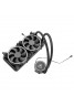 Segotep becool 240S Liquid Cooler